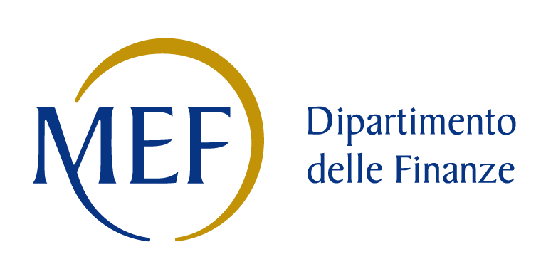 Logo DF trasparente